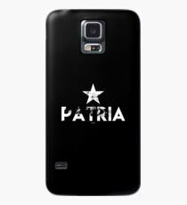 coque drapeau costa rica galaxy s6 edge coque drapeau costa rica galaxy s6 edge
