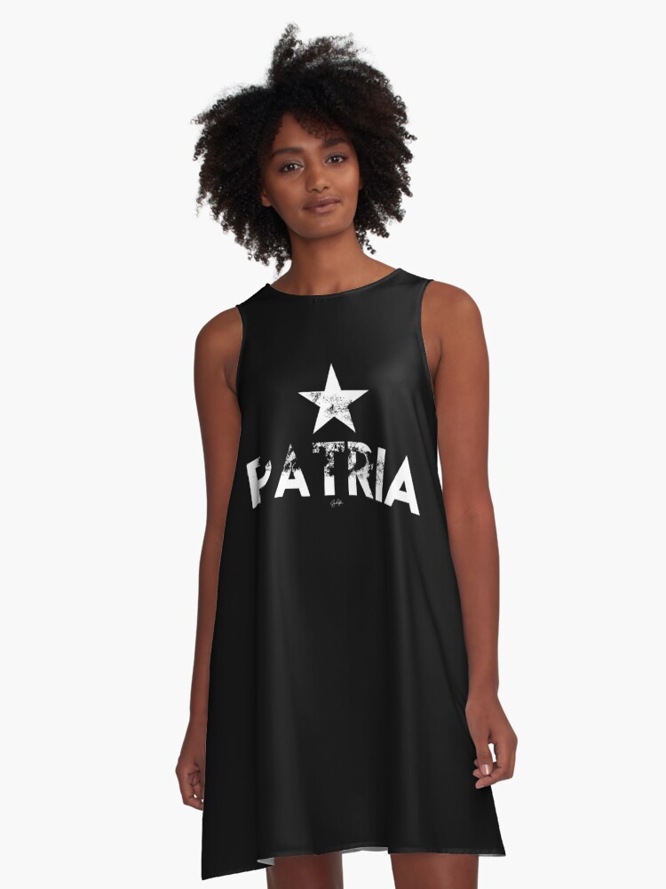 How to fuck a small dick Puerto rican men who love black women