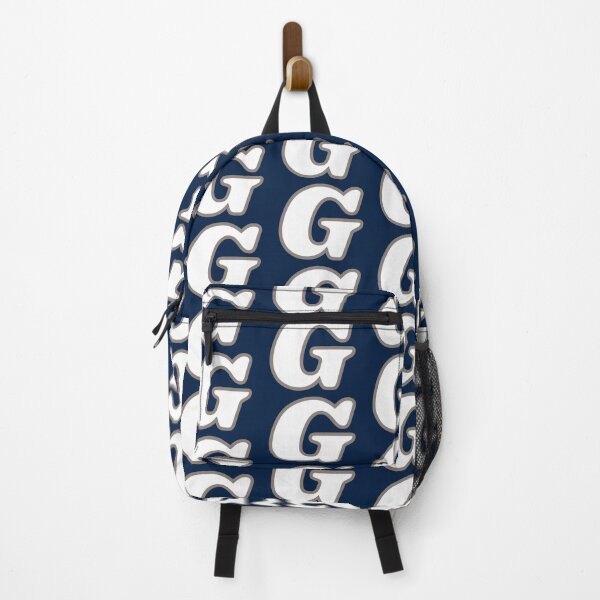 Item preview, Georgetown Washington DC designed and sold by Lartheviking.