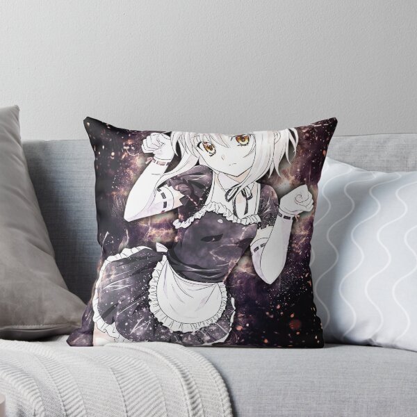 Item preview, High School DxD designed and sold by AubreyChisolm.