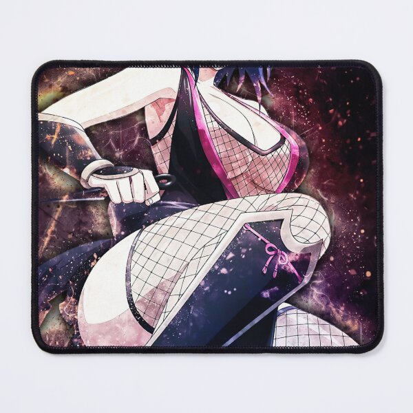 Item preview, High School DxD designed and sold by LauraAbernathy3.