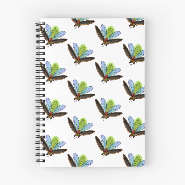 Item preview, Firefly designed and sold by JohannesHenke.