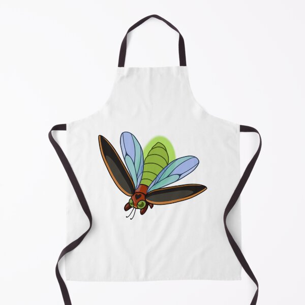 Item preview, Firefly designed and sold by JohannesHenke.