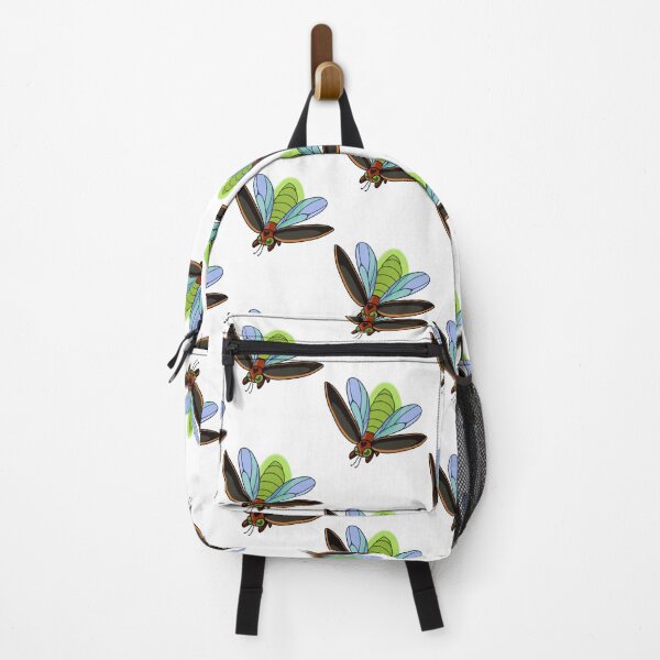 Item preview, Firefly designed and sold by JohannesHenke.