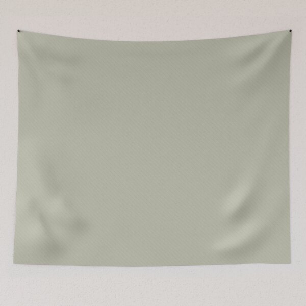 Item preview, Lines Pattern 6-35 designed and sold by Silpaza.
