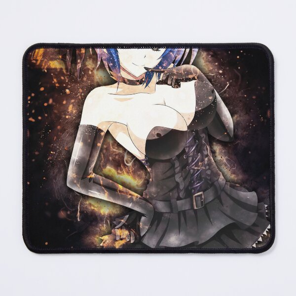 Item preview, High School DxD designed and sold by GlennRoyer36.