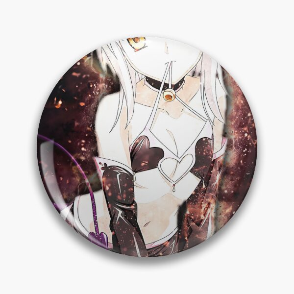 Item preview, High School DxD designed and sold by JohnSmith46.