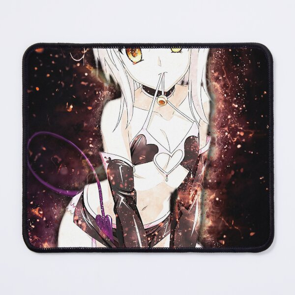 Item preview, High School DxD designed and sold by JohnSmith46.