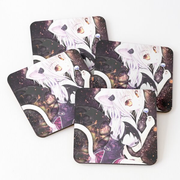 Item preview, High School DxD designed and sold by SandraKennedy.