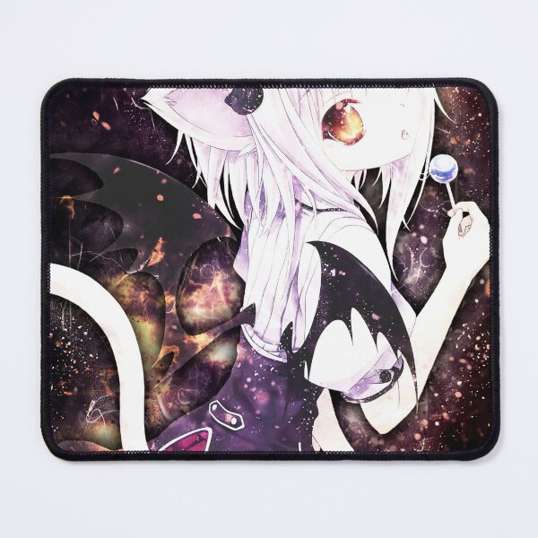 Item preview, High School DxD designed and sold by SandraKennedy.