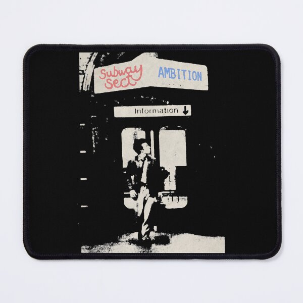 Item preview, Behavior Violence Band Tomorrow Disappear Ambition Gifts Music Fans designed and sold by MackayEngaging.