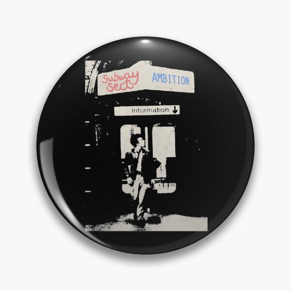 Item preview, Behavior Violence Band Tomorrow Disappear Ambition Gifts Music Fans designed and sold by MackayEngaging.