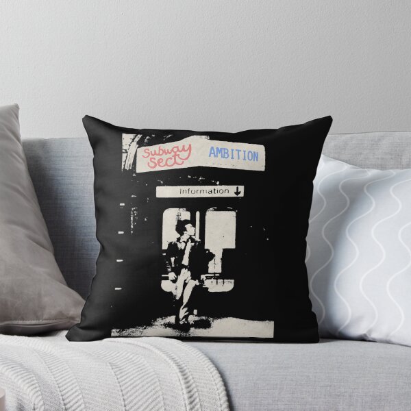 Item preview, Behavior Violence Band Tomorrow Disappear Ambition Gifts Music Fans designed and sold by MackayEngaging.
