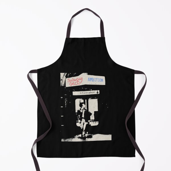 Item preview, Behavior Violence Band Tomorrow Disappear Ambition Gifts Music Fans designed and sold by MackayEngaging.