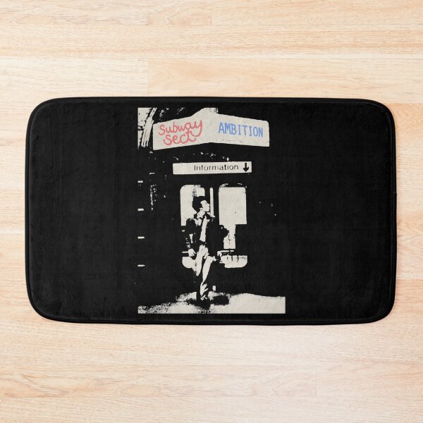 Item preview, Behavior Violence Band Tomorrow Disappear Ambition Gifts Music Fans designed and sold by MackayEngaging.