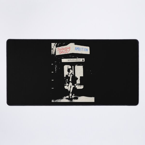 Item preview, Behavior Violence Band Tomorrow Disappear Ambition Gifts Music Fans designed and sold by MackayEngaging.