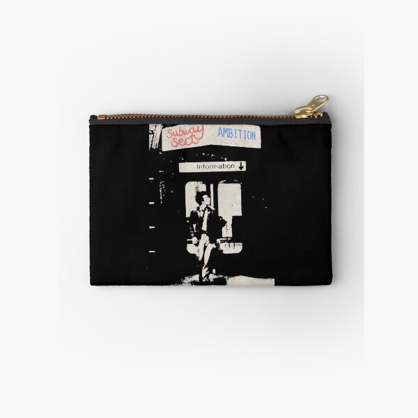 Item preview, Behavior Violence Band Tomorrow Disappear Ambition Gifts Music Fans designed and sold by MackayEngaging.