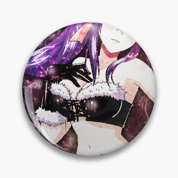 Item preview, High School DxD designed and sold by LauraAbernathy3.