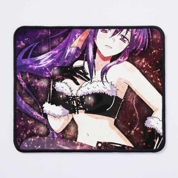 Item preview, High School DxD designed and sold by LauraAbernathy3.