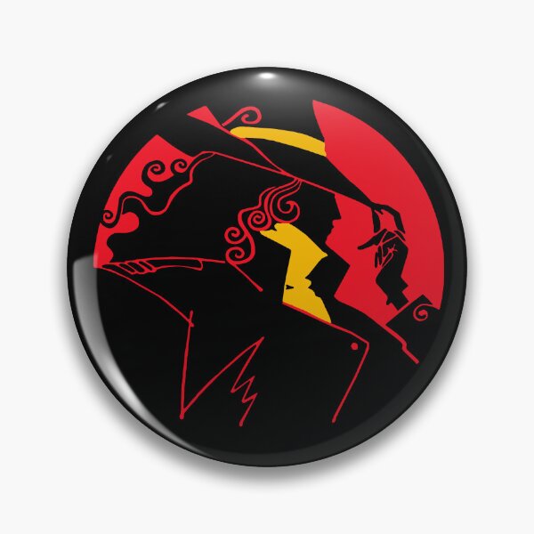 Item preview, carmen sandiego designed and sold by Kiluvi.