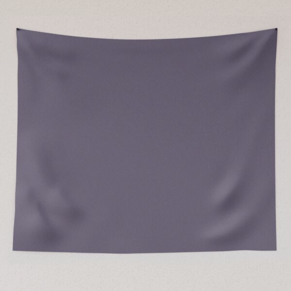 Item preview, Lines Pattern 6-42 designed and sold by Silpaza.