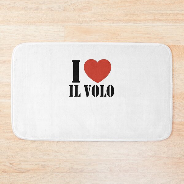 Item preview, il volo designed and sold by calexandrouk.