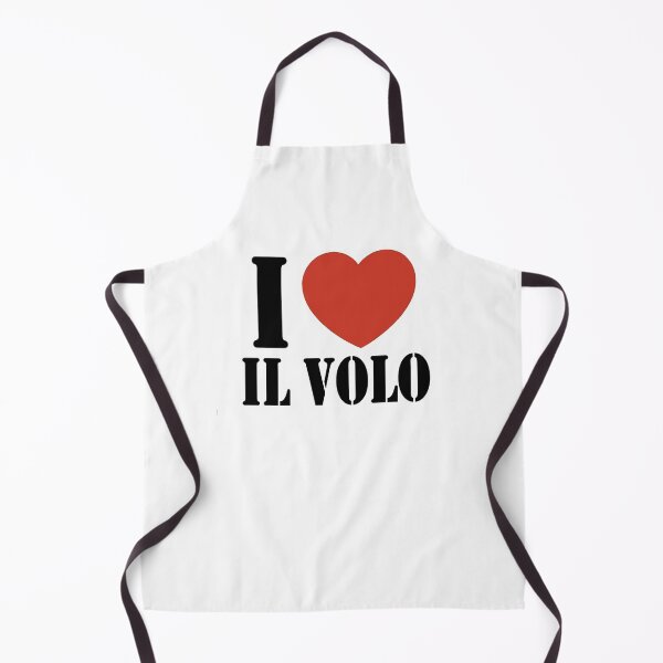 Item preview, il volo designed and sold by calexandrouk.