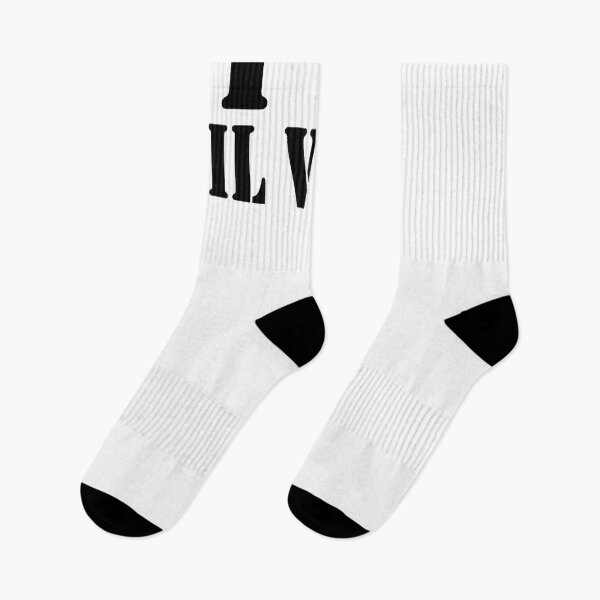 Item preview, il volo designed and sold by calexandrouk.