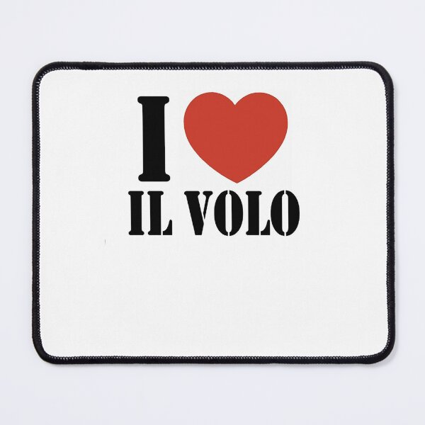 Item preview, il volo designed and sold by calexandrouk.
