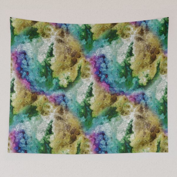Item preview, Product decorated in tempera style designed and sold by Marcu Ioachim.