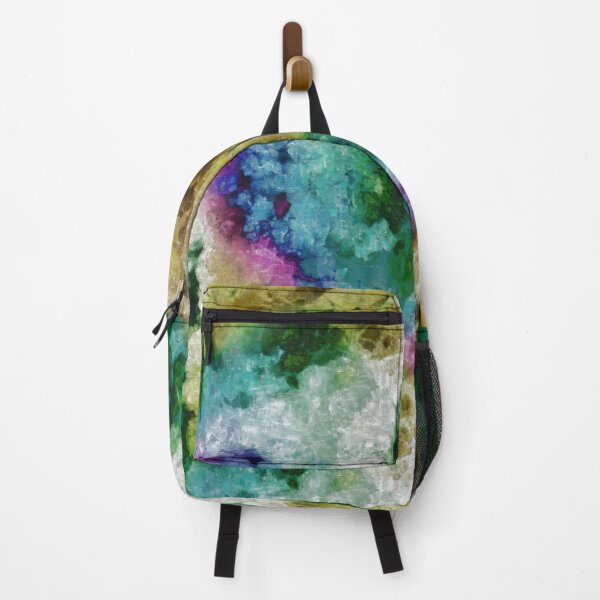Item preview, Product decorated in tempera style designed and sold by Marcu Ioachim.