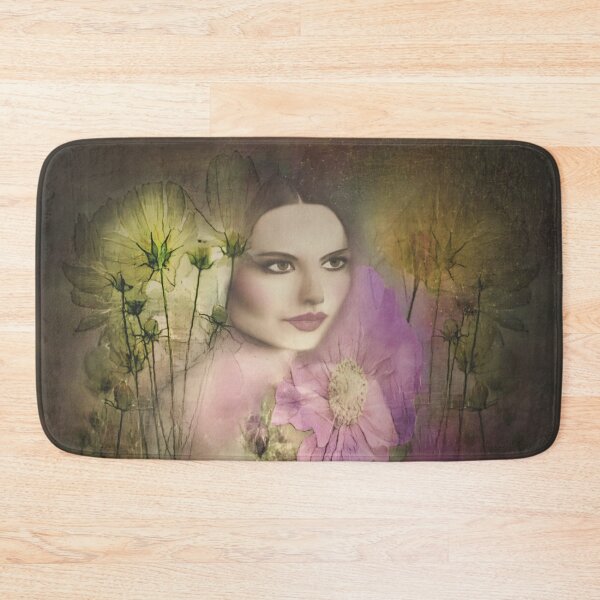 Item preview, Wildflower  designed and sold by 88 Jane.