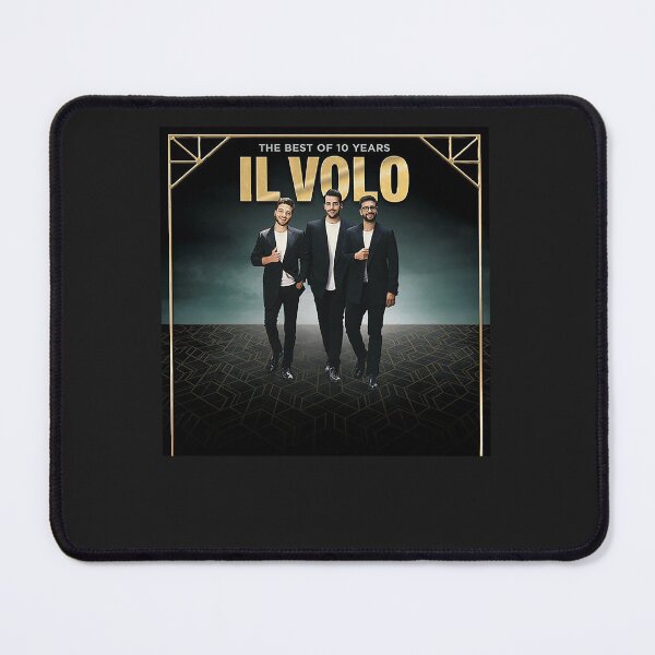 Item preview, Copy of il volo designed and sold by calexandrouk.
