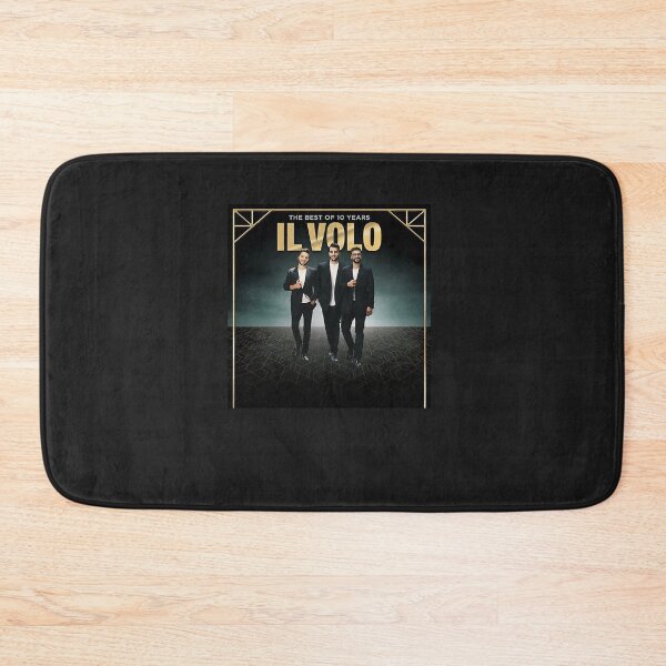 Item preview, Copy of il volo designed and sold by calexandrouk.
