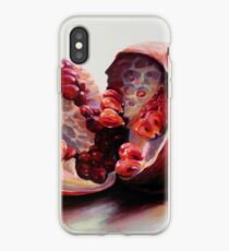 Vinilo o funda para iPhone Uncovered