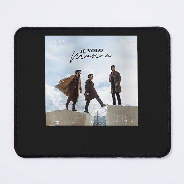 Item preview, il volo designed and sold by calexandrouk.