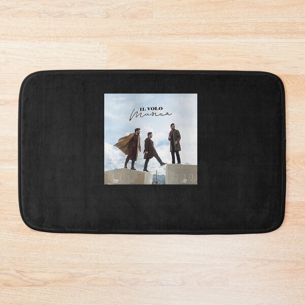 Item preview, il volo designed and sold by calexandrouk.