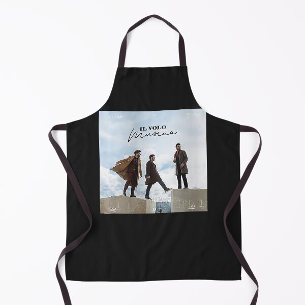 Item preview, il volo designed and sold by calexandrouk.