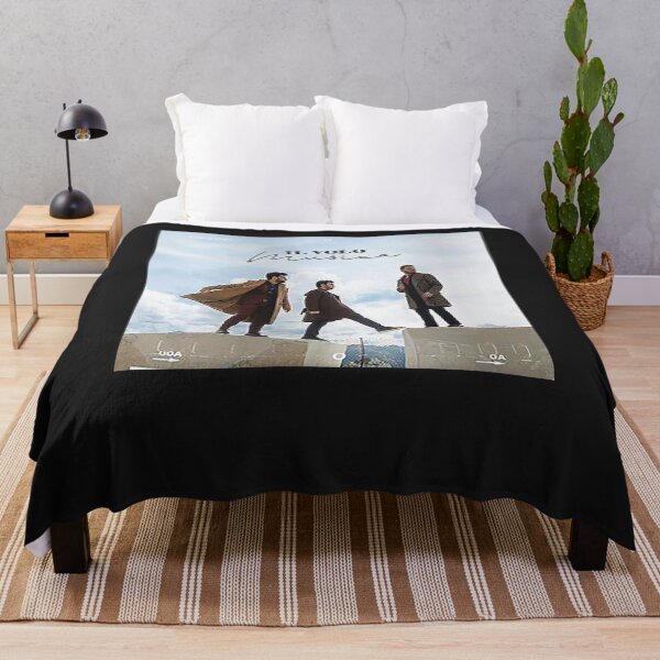 Item preview, il volo designed and sold by calexandrouk.
