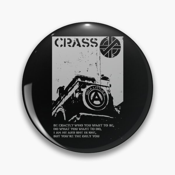 Item preview, Behavior Violence Band Tomorrow Disappear Band With A Wide Audience designed and sold by MackayEngaging.