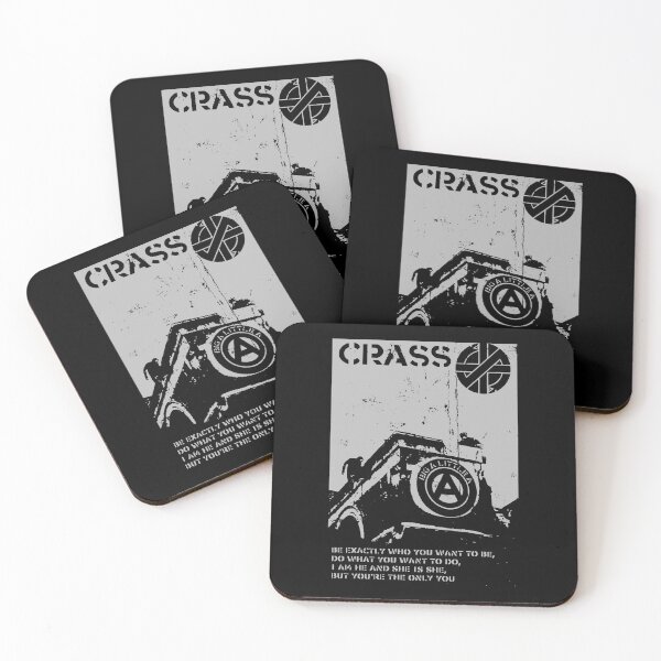 Item preview, Behavior Violence Band Tomorrow Disappear Band With A Wide Audience designed and sold by MackayEngaging.