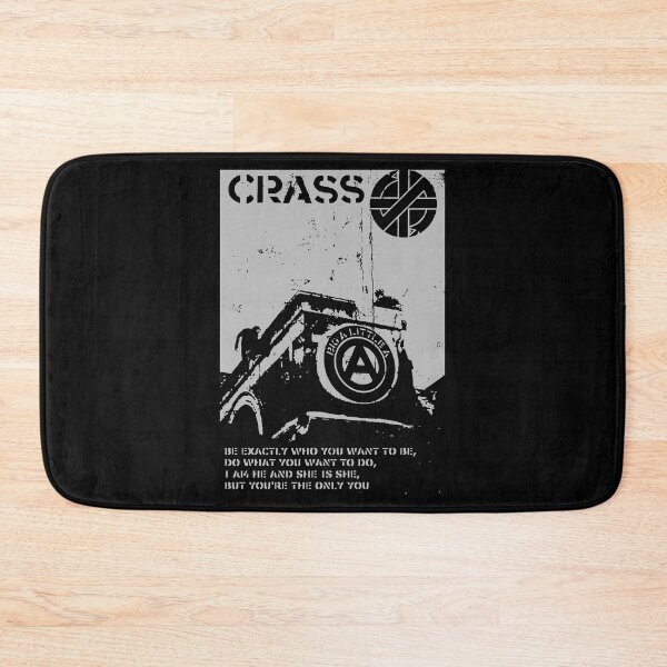 Item preview, Behavior Violence Band Tomorrow Disappear Band With A Wide Audience designed and sold by MackayEngaging.