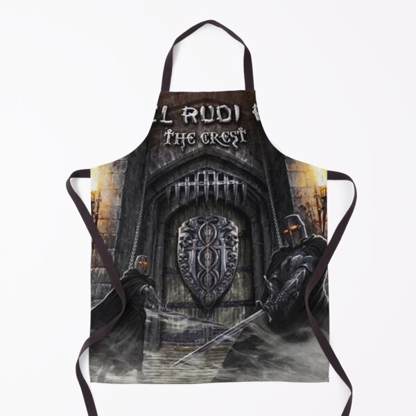 Item preview, axl04 Between The Walls designed and sold by etrustram13.