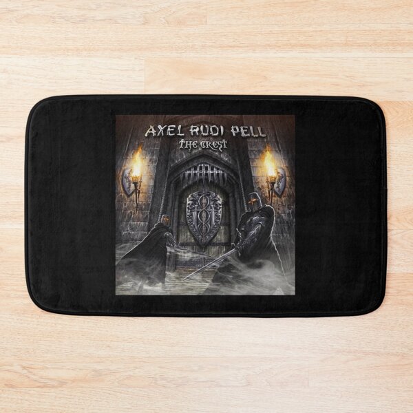 Item preview, axl04 Between The Walls designed and sold by etrustram13.