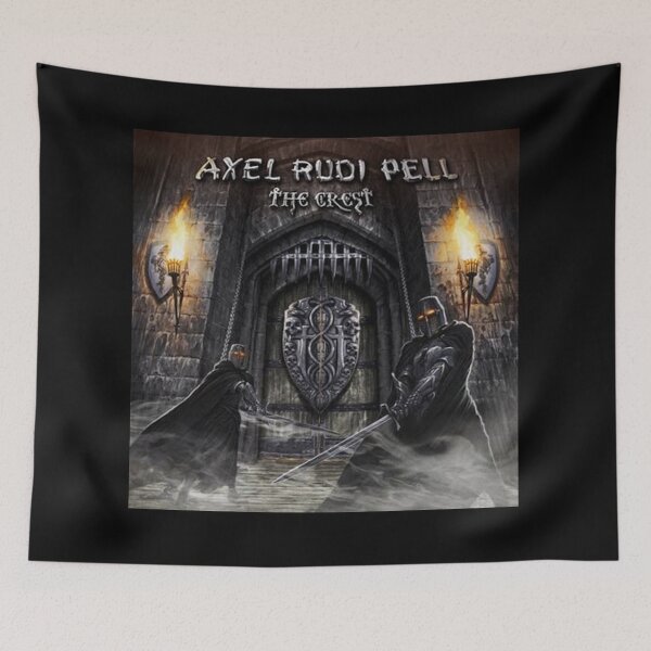 Item preview, axl04 Between The Walls designed and sold by etrustram13.