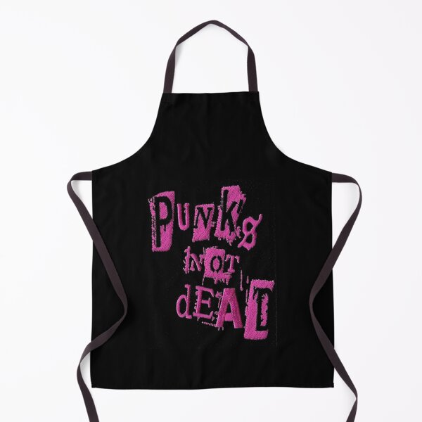 Item preview, Behavior Violence Band Tomorrow Disappear Exploited Best Selling Gifts designed and sold by MackayEngaging.