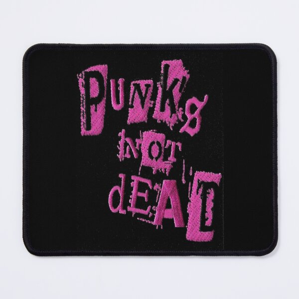 Item preview, Behavior Violence Band Tomorrow Disappear Exploited Best Selling Gifts designed and sold by MackayEngaging.