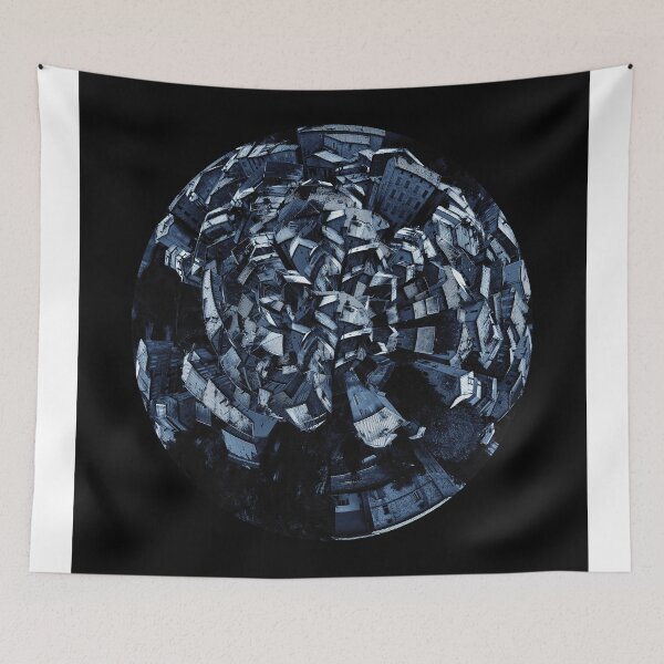 Item preview, Like a diamond designed and sold by Hapaks.