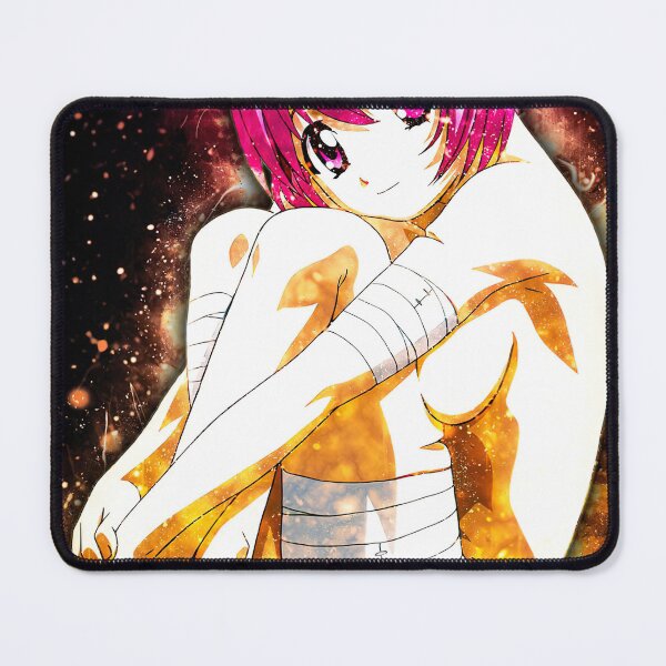 Item preview, Elfen Lied designed and sold by GlennRoyer36.