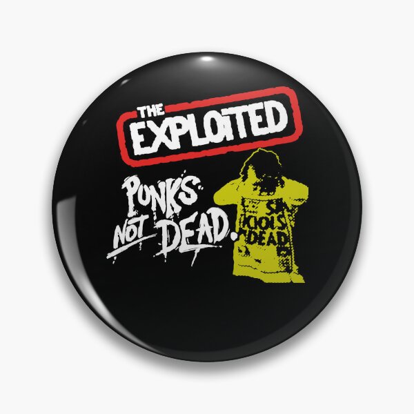 Item preview, Behavior Violence Band Tomorrow Disappear Exploited Gifts Music Fans designed and sold by MackayEngaging.